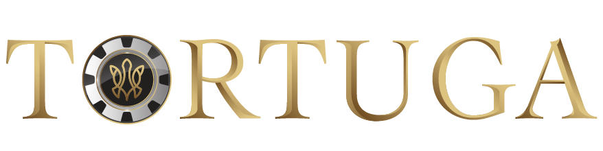 Tortuga Casino logo